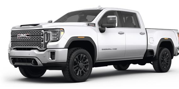 GMC SIERRA HD 2024 1GT19XEY6RF342077 image